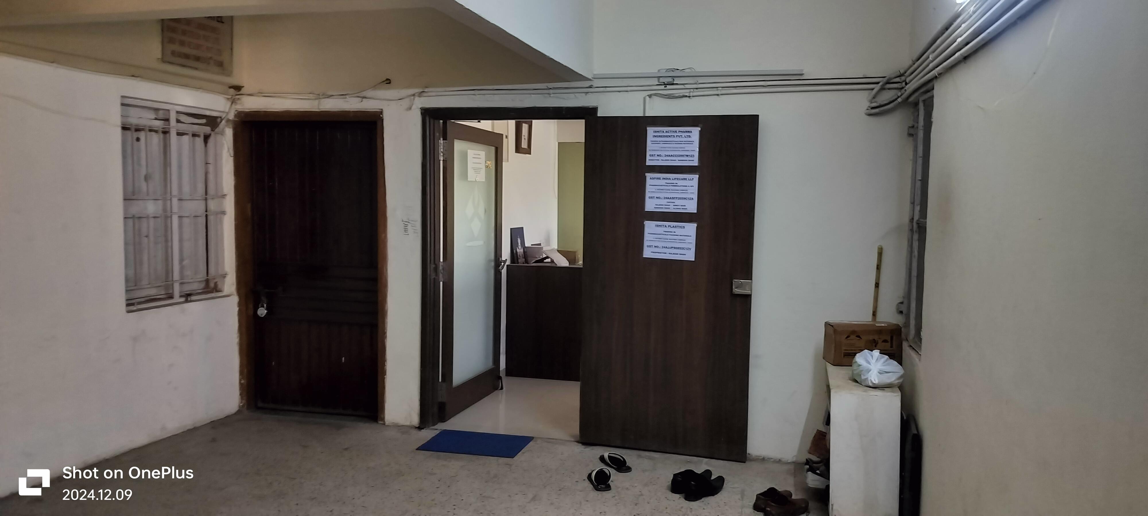 Rankers Choice Rankers Choice_VSmart Academy photo 6